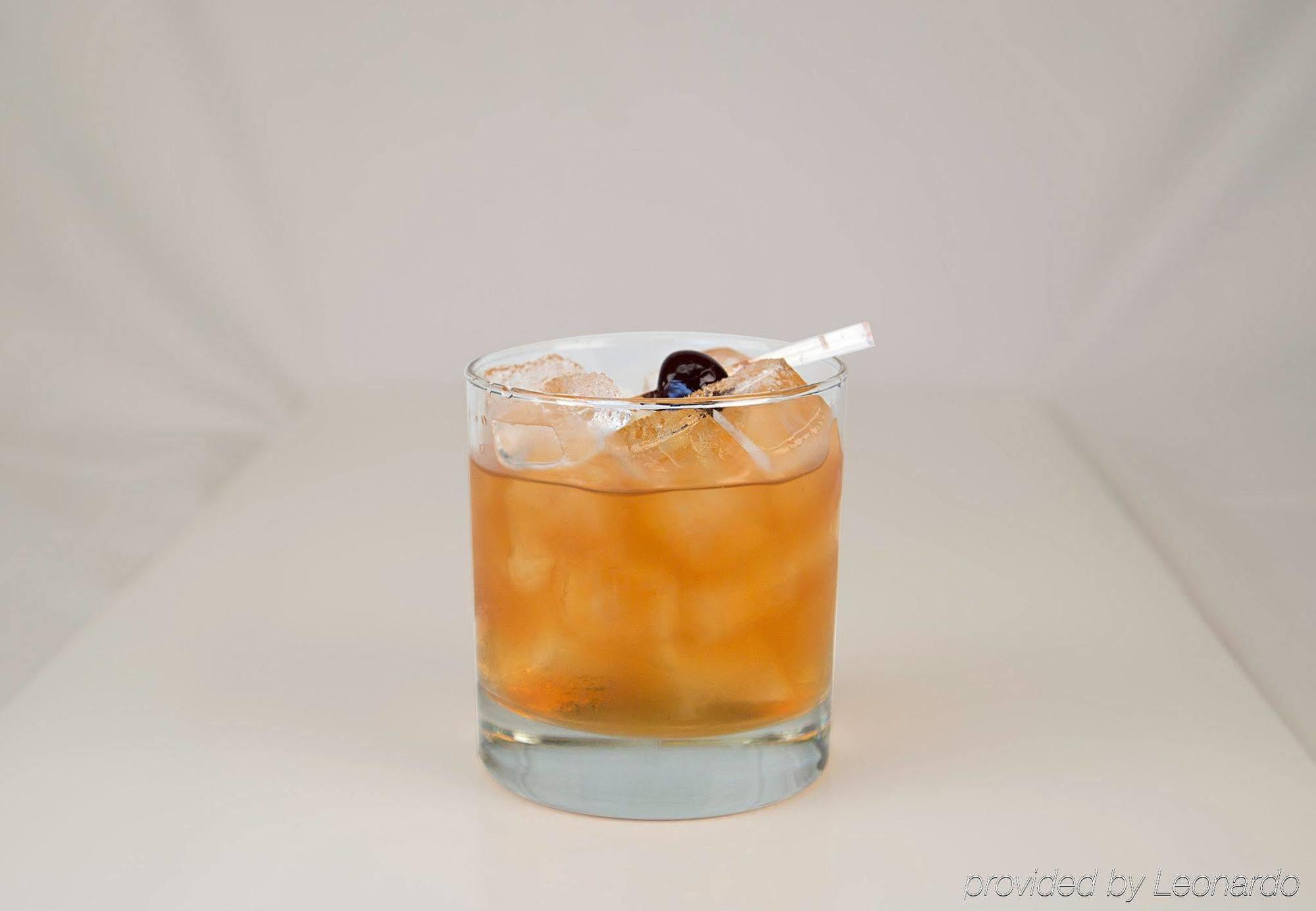西麦迪逊/米德尔顿万怡酒店 外观 照片